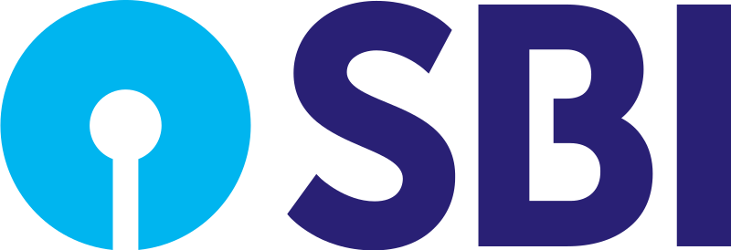id95r1JSPJ_1782469675151