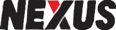Nexus_logo-removebg-preview
