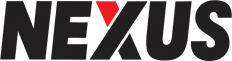 Nexus_logo