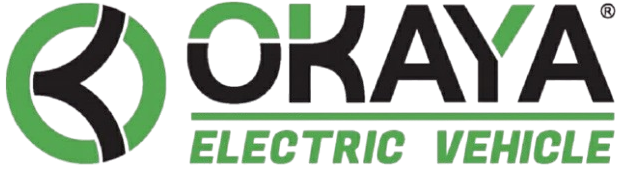 Okaya-EV-logo-removebg-preview (1)
