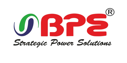 bpe-online-ups-3-phase-removebg-preview (1)