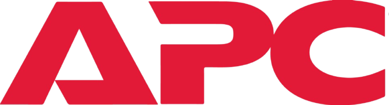cropped-APC-UPS-Logo-scaled-1-removebg-preview