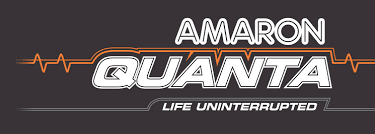 quanta-logo